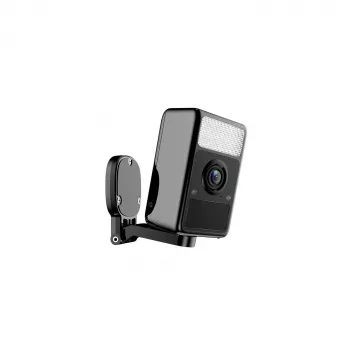 Beveiligingscamera SJCAM S1 2K-resolutie