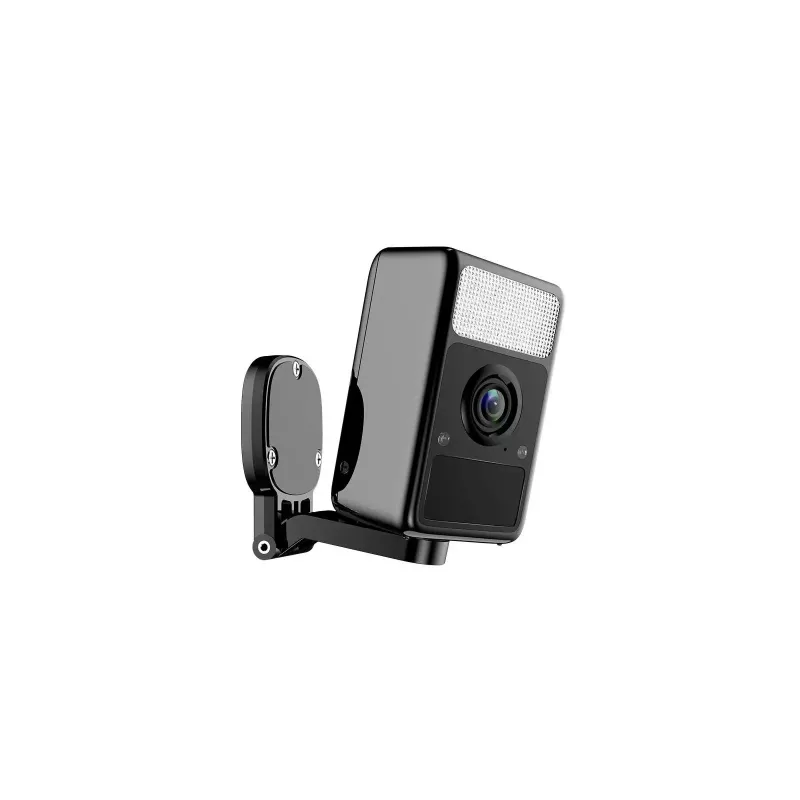 Beveiligingscamera SJCAM S1 2K-resolutie