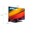LED-tv 40 inch 40FFV500