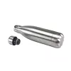 Waterkoker Beper BI.505 0,5 l compact design, RVS verwarmingselement, draadloze kan
