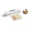 FoodSaver vacuümmachine VS0290X