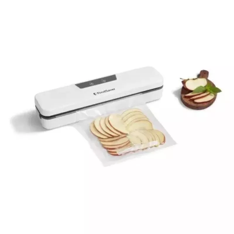 FoodSaver vacuümmachine VS0290X