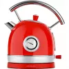 Cecotec 1981 product rood
