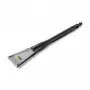 Lansmondstuk Kärcher eco!Booster 130 — lansaccessoire, lengte 615 mm, breedte 108 mm, gewicht 400 g