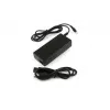 Zebra ZD410D/ZD420C KIT voeding indoor 75 W
