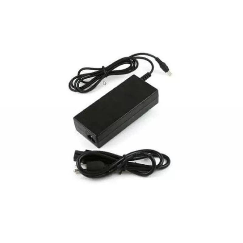 Zebra ZD410D/ZD420C KIT voeding indoor 75 W