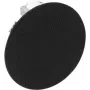 Omnitronic CSR-5B Plafondluidspreker, zwart