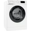 Wasmachine INDESIT MTWE81495WBPL 8 kg, 1400 t/min, energie-efficiëntieklasse B