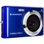 Realishot DC5500 compactcamera 24 MP CMOS 5616 x 3744 pixels blauw (DC5500BL)