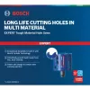 Bosch 2 608 900 436 Boorzaag 1 stuks