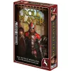Roll Player, bordspel