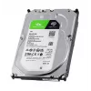 Seagate Barracuda ST1000DM014 interne harde schijf 1 TB 7200 tpm 256 MB 3,5 inch Serial ATA III