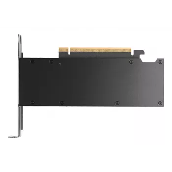 Grafische kaart NVIDIA RTX PRO 2000 16 GB GDDR7