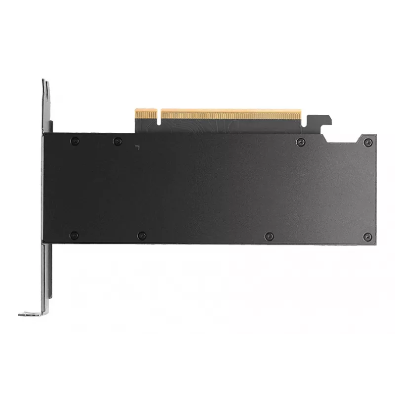 Grafische kaart NVIDIA RTX PRO 2000 16 GB GDDR7