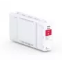 Inktpatroon EPSON UltraChrome XD3 T50UF rood 350ml