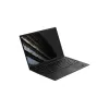 Lenovo 4XJ1M77973 privacyfilter 35,6 cm (14 inch) laptop frameloos privacyfilter