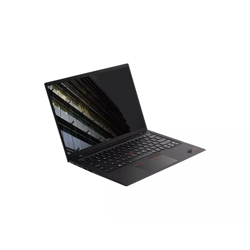Lenovo 4XJ1M77973 privacyfilter 35,6 cm (14 inch) laptop frameloos privacyfilter