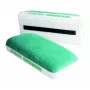Whiteboard-wisser Stanger 73001 — eendelige vilten reiniger voor whiteboards
