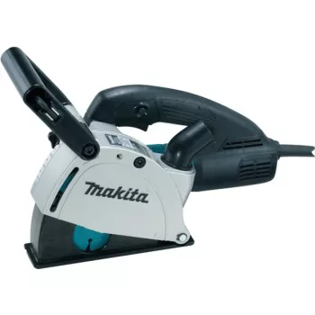 Makita SG1251J muurfrees 12,5 cm 10000 t/min 1400 W