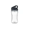 Noveen Sport Mix & Fit SB2000 X-LINE Mixer 0,8 L tafelmixer 500 W