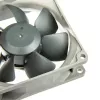 Noctua NF-R8 redux-1200 80mm behuizingsventilator