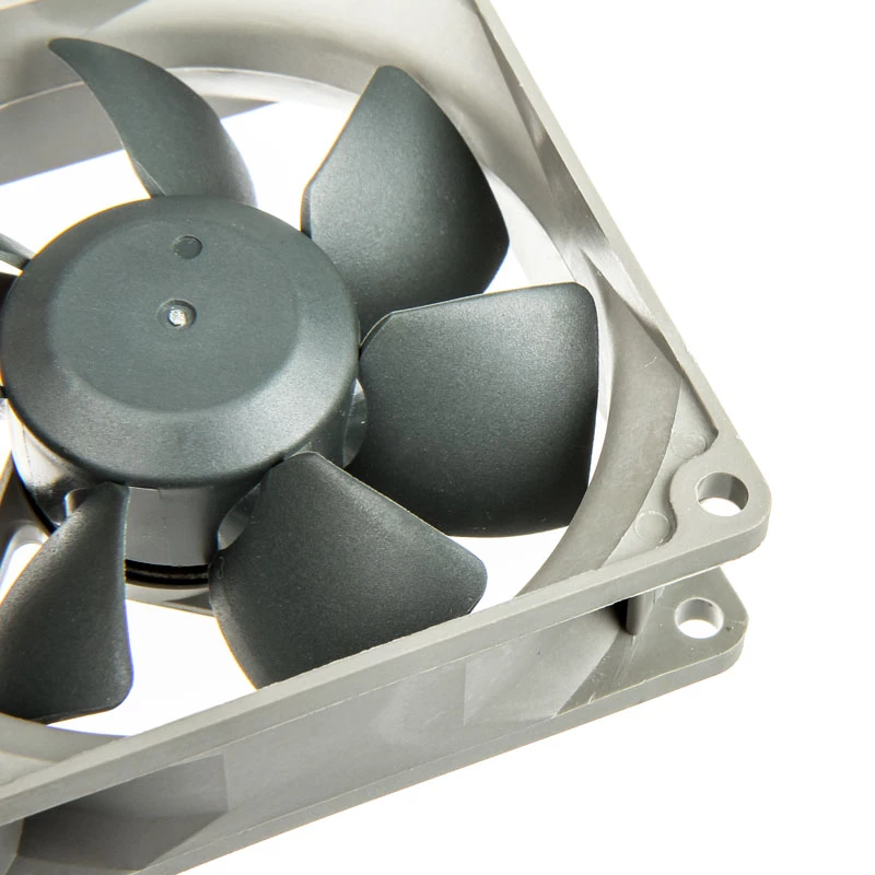 Noctua NF-R8 redux-1200 80mm behuizingsventilator