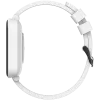 Smartwatch Canyon CNE-KW43 zwart wit