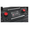 Bouwradio PerfectPro ROCKPRO RP2 Bluetooth waterdicht