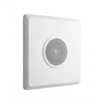 ALGO 81X8T2X2 PLAFONDLUIDSPREKER 2 x 2 PANEEL