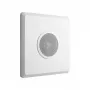 ALGO 81X8T2X2 PLAFONDLUIDSPREKER 2 x 2 PANEEL