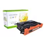 Compatibele Static Control HP W1470A tonercartridge, zwart (10500 pagina's)