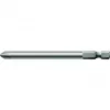 Multi-bit schroevendraaier Wera Kraftform Kompakt 60 RA-R Imperial 1 17-delig