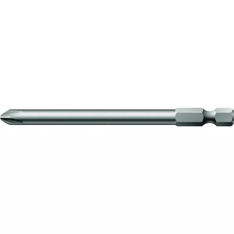 Multi-bit schroevendraaier Wera Kraftform Kompakt 60 RA-R Imperial 1 17-delig