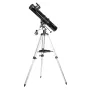 Refractor-telescoop Skywatcher BK 1149 EQ2 114 mm opening 900 mm brandpuntsafstand