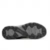 Merrell Speed Strike 2 GTX wandelschoenen - zwart