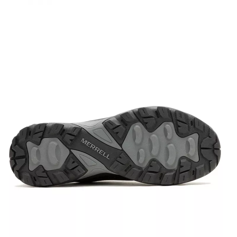 Merrell Speed Strike 2 GTX wandelschoenen - zwart