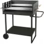 Master Grill MG651 grill
