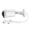 TP-Link VIGI InSight S385PI bullet IP-beveiligingscamera buiten 3840 x 2160 pixels wand