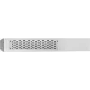Mini-groenterasp ZWILLING Z-Cut 36610-002-0