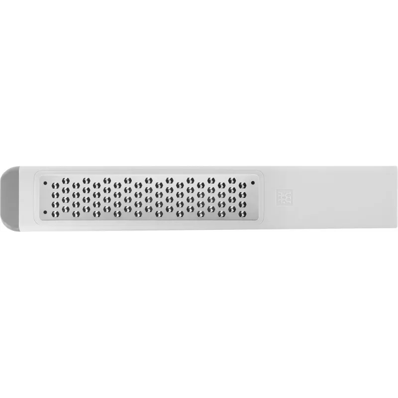 Mini-groenterasp ZWILLING Z-Cut 36610-002-0