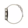 Smartwatch TRACER SM7 Astral Starlight — Bluetooth, hartslagmeter