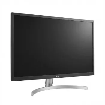 Thin Client LG 24CR670N-6P Celeron 4GB 0GB geïntegreerd geen OS