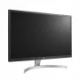 LG 24CR670N-6P 23,8 inch All-in-One Thin Client, Celeron N5105, 8 GB RAM, 16 GB eMMC, Windows 10 IoT