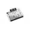 Alphacool Core GeForce RTX 5080 Gaming/Vanguard/Suprim GPU-waterblok met backplate (10265)