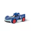 RC mini tafelzaagset Sonic