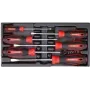 Gedore RED R22150014 schroevendraaierset