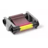 Printerlint Durable 8911-22