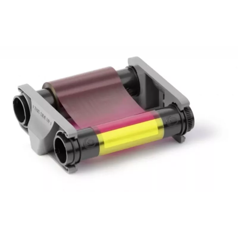 Printerlint Durable 8911-22