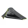 Coleman Bedrock 2 2-persoons groen Py