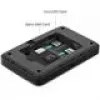 4G LTE mobiele Wi‑Fi router TP‑LINK M7352 150Mbps — draagbare hotspot met microSD-slot